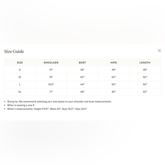 SUE SARTOR
Exclusive Navy Flounce Dress - Picture 5 of 11